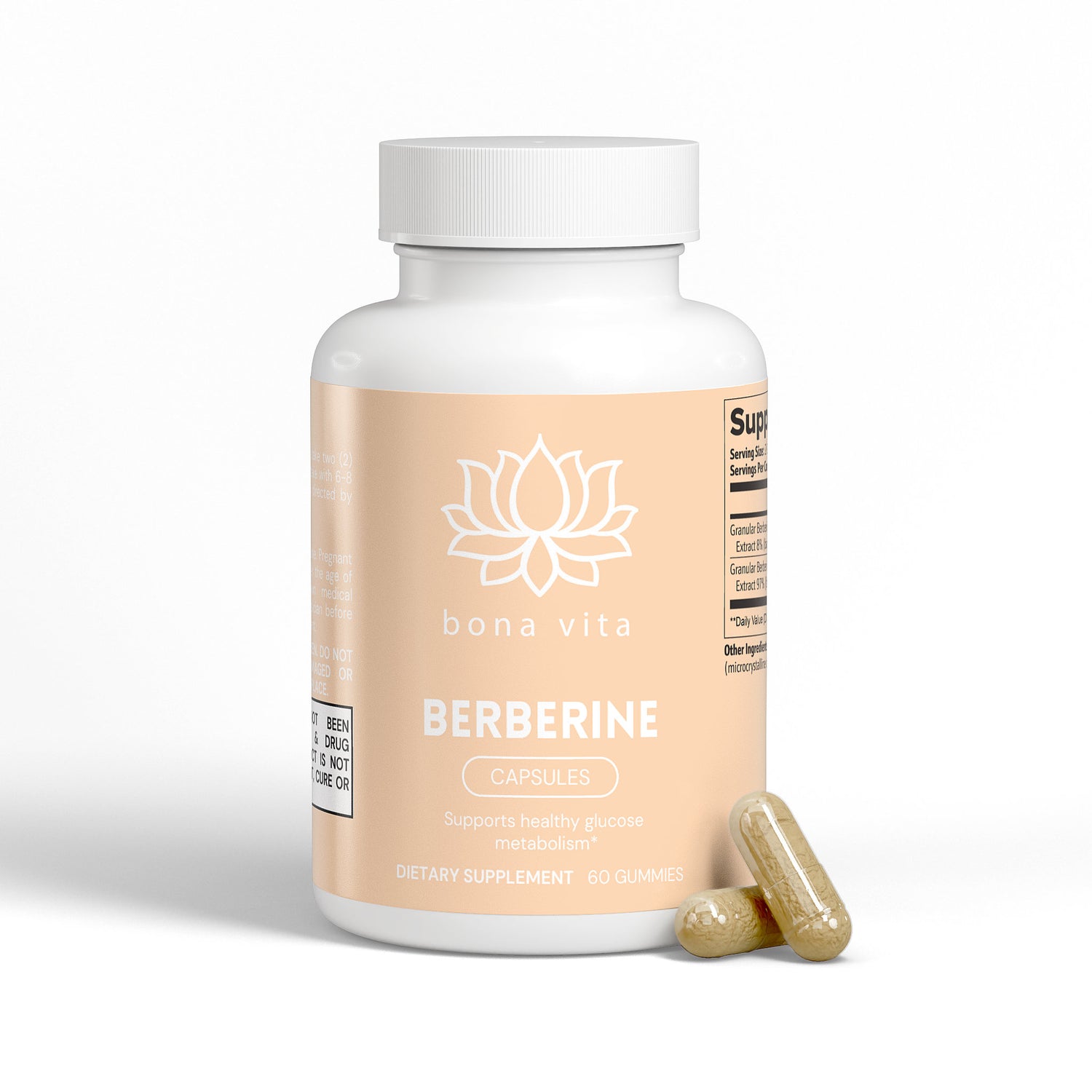 Berberine