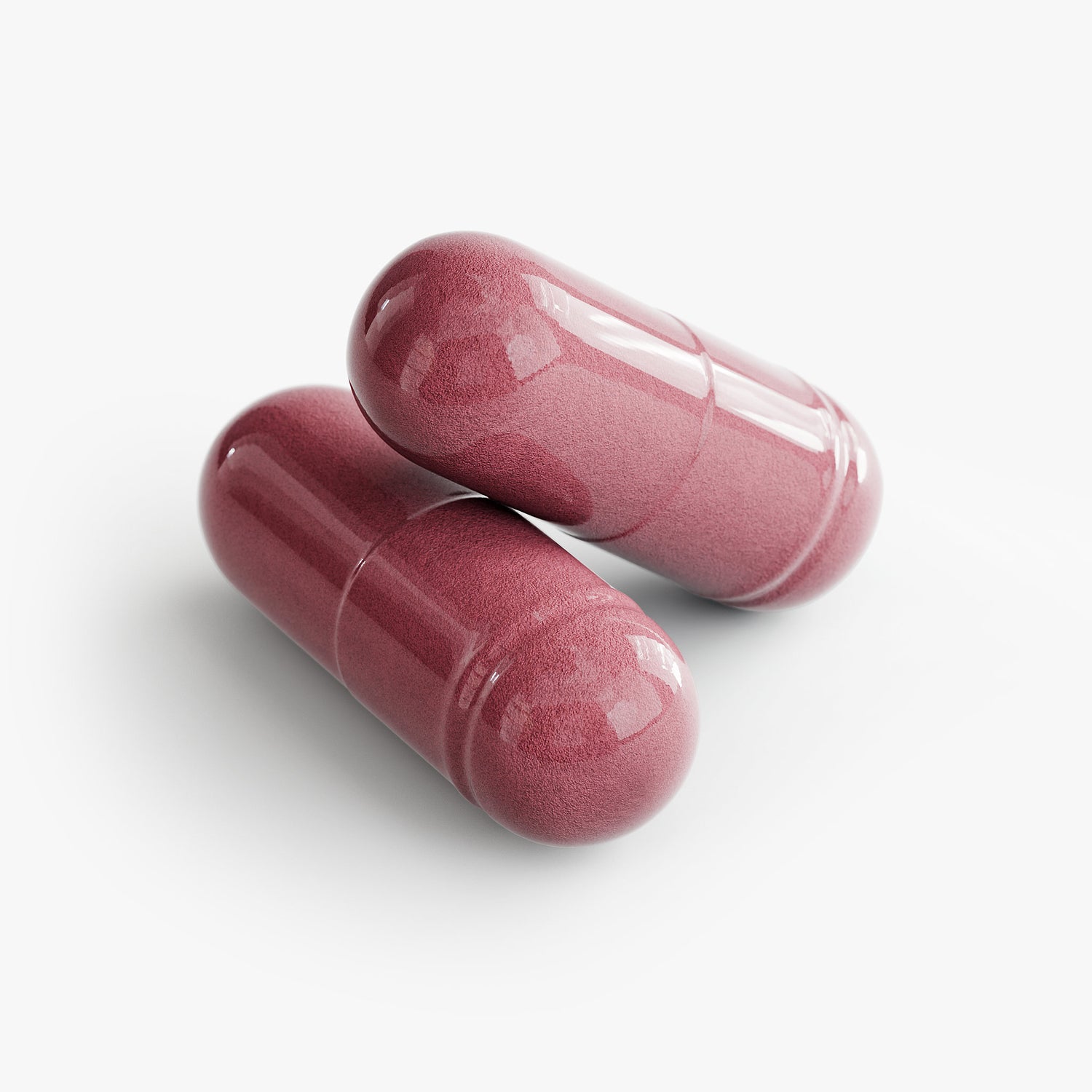 Beetroot (Capsules)