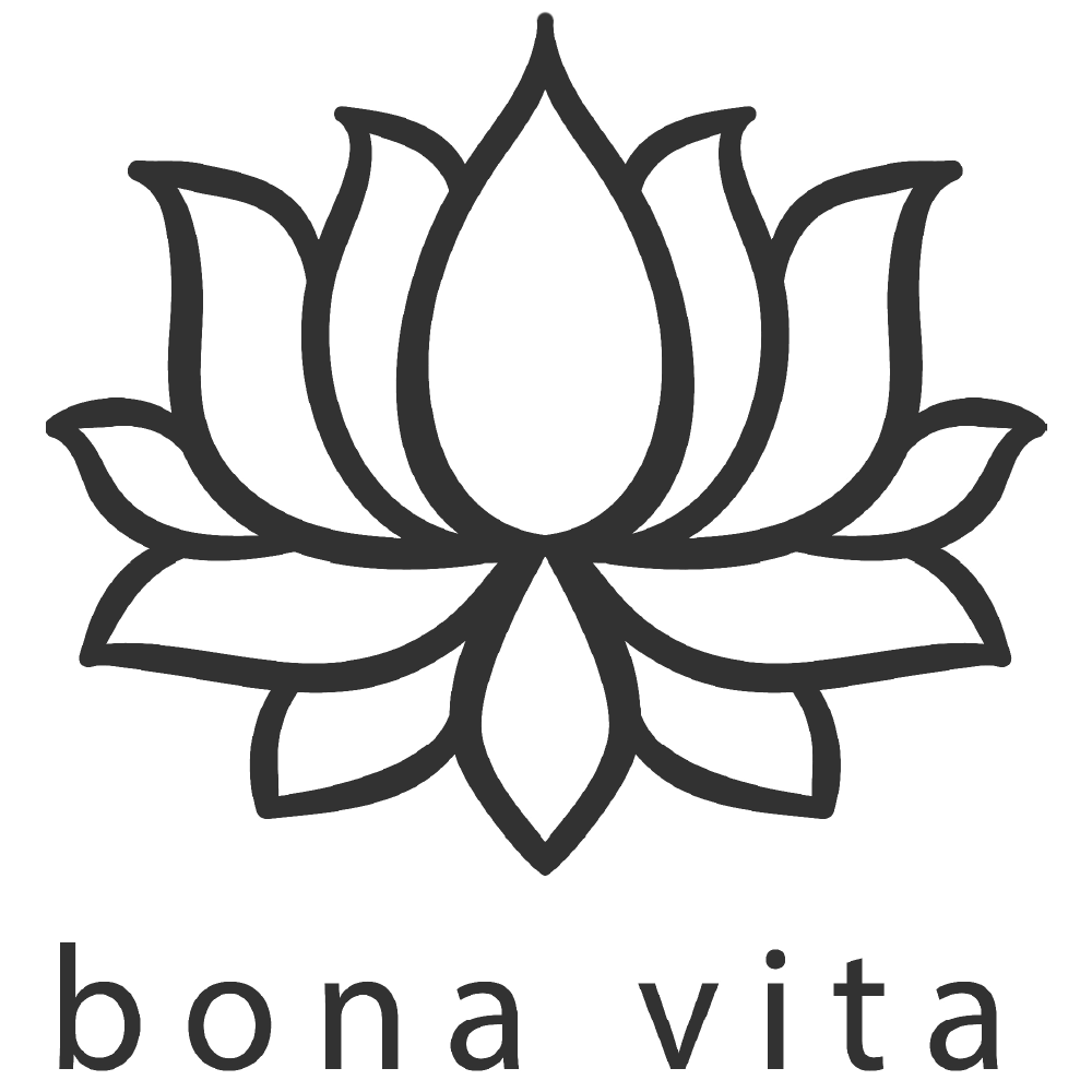 Bona Vita Health