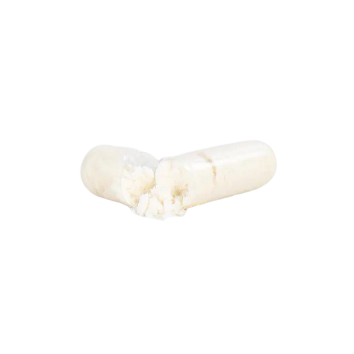 Probiotic 20 Billion