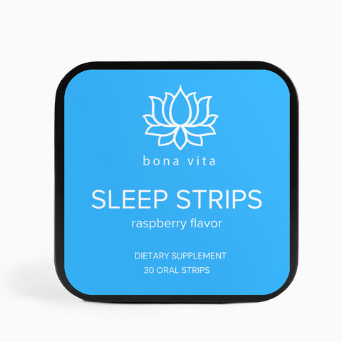 Sleep Support