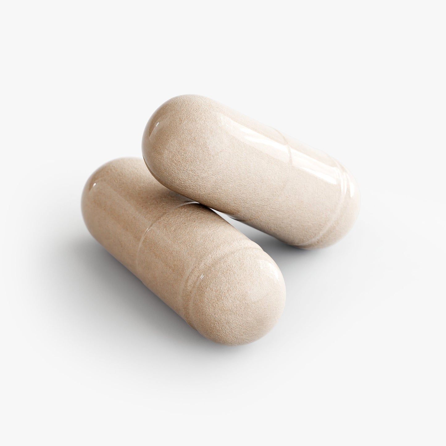 Whole Health Multivitamin