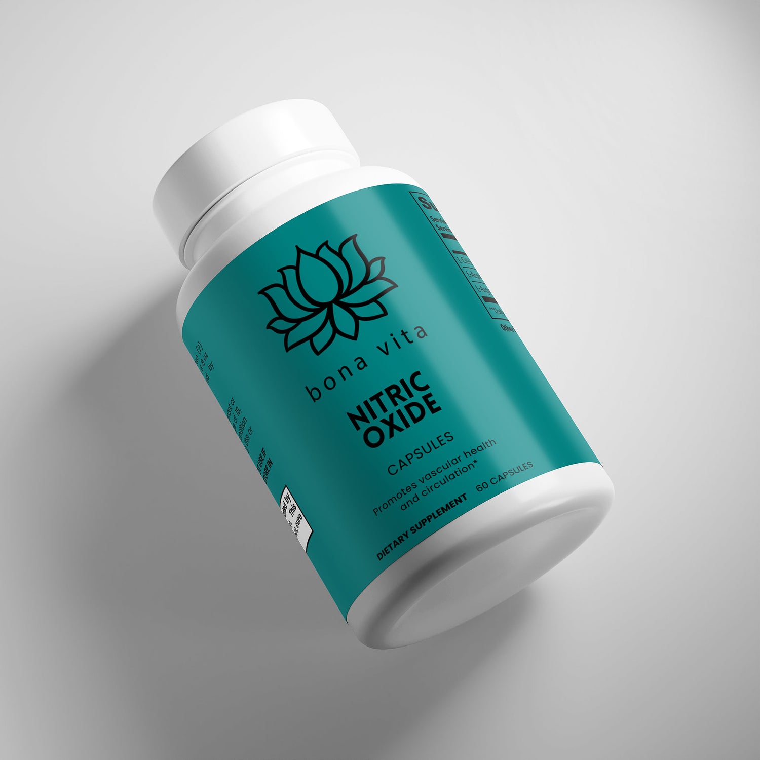 Nitric Oxide