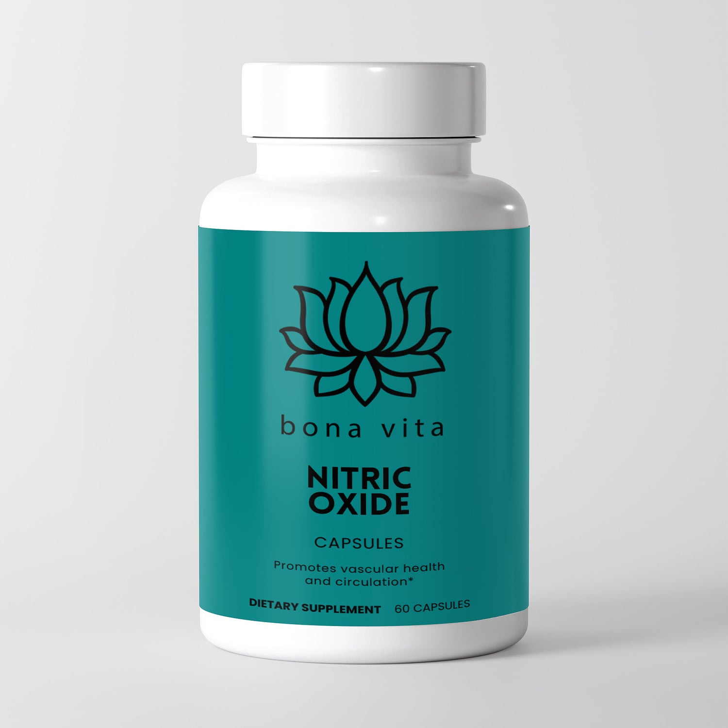 Nitric Oxide