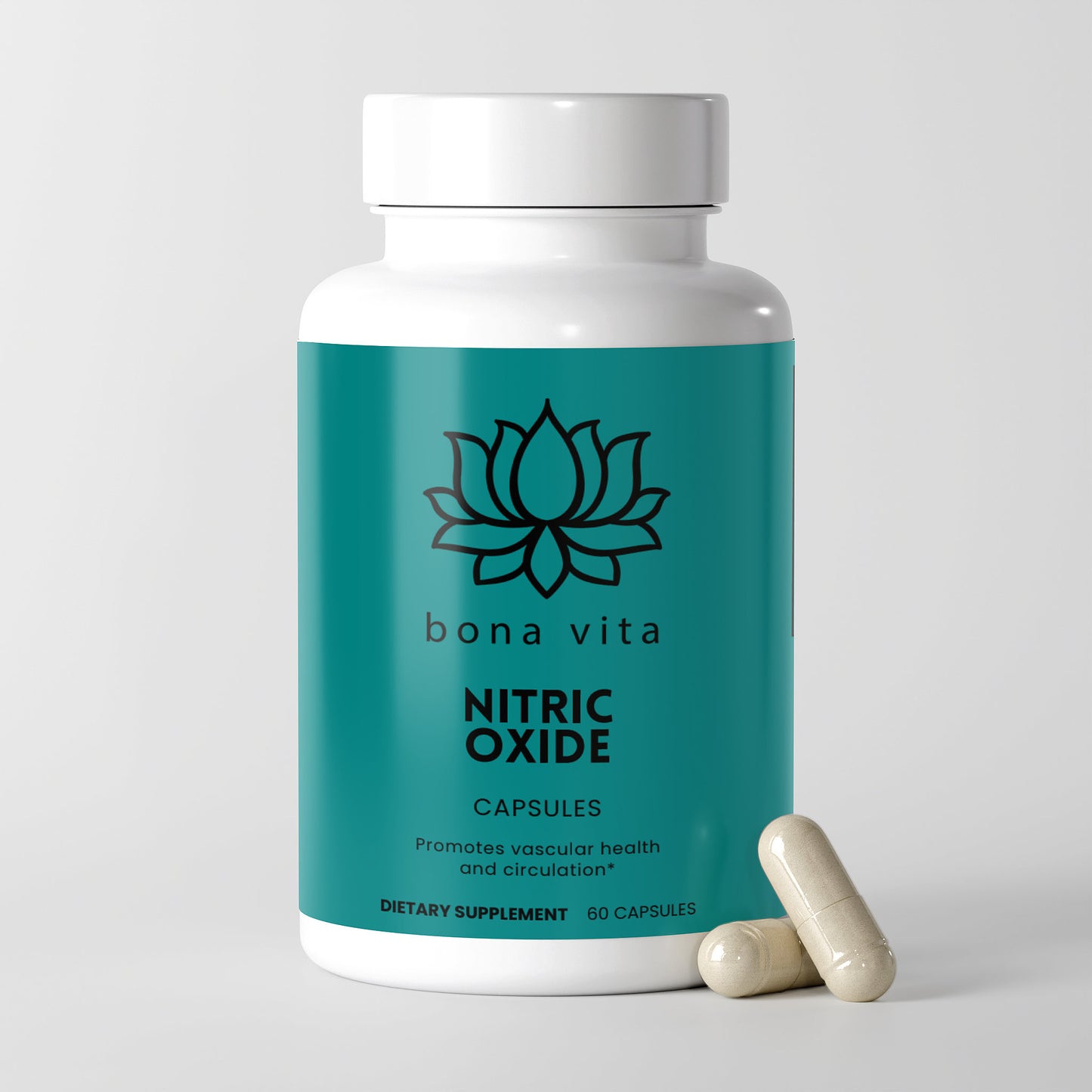 Nitric Oxide