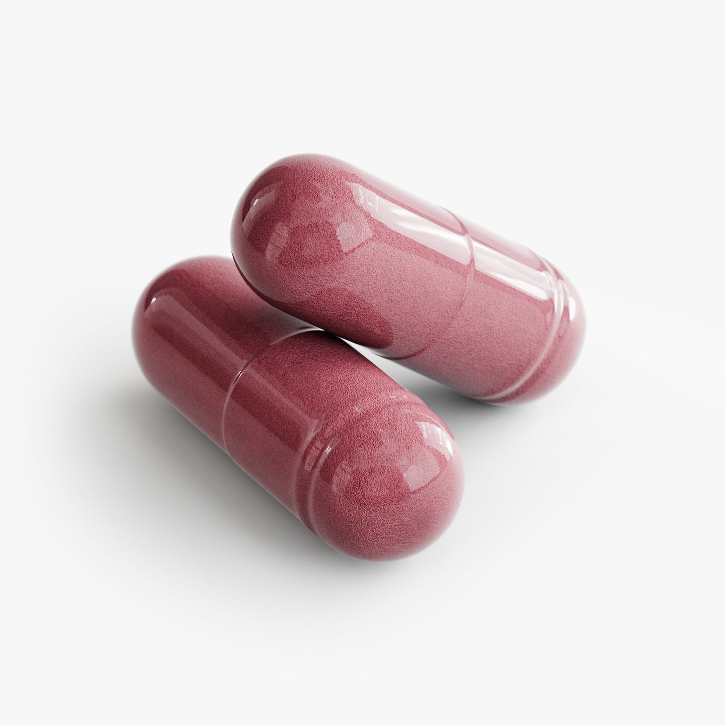 Beetroot (Capsules)